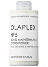 ����������� ��� ���� ����� ����� Olaplex Bond Maintenance Conditioner No.5 small