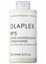 ����������� ��� ���� ����� ����� Olaplex Bond Maintenance Conditioner No.5 250 ��.