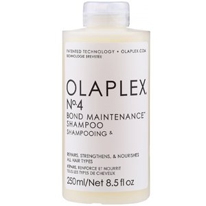 ������� ��� ���� ����� ����� Olaplex Bond Maintenance Shampoo No. 4