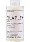 ������� ��� ���� ����� ����� Olaplex Bond Maintenance Shampoo No. 4 small