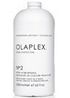 �������� ��� �������������� ����� Olaplex Bond Perfector No.2 small
