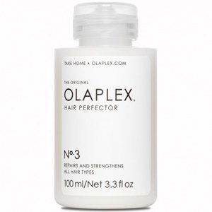 ������� ��� ����� ������������� �����‎ Olaplex Hair Protector No.3