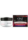 �������������� ������ ���� Olaz Regenerist Regenerating Night Cream small