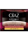 �������������� ������� ���� Olaz Regenerist Regenerierende Tagespflege small