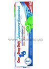 ����������������� ������ ����� One Drop Only Concentrated Toothpaste small