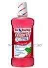 �������������� ��� ������� ��� One Drop Only Effectiv Gingival small