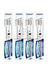 ������ ����� ������-������ Halazon Inter Dental Medium Soft small