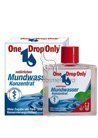 ����������������� �������������� ��� ������� ��� One Drop Only Mouthwash Concentrate small