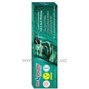 ������ ����� One Drop Only Naturals