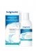 �������������� ��� ���������� ������� �� ��� One Drop Only Pharmacia Mouthwash for the care of Dry Mouth 30 ��.