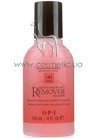 �������� ��� ������ ����  ��� ������� OPI Acetone-Free Polish Remover small