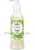����������� ������ ��� ���� � ��� ������-����� OPI Avojuice Coconut Melon Hand & Body Lotion 30 ��.