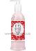 ����������� ������ ��� ���� � ��� ��������� OPI Avojuice Cran & Berry Hand & Body Lotion 30 ��.