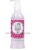 ����������� ������ ��� ���� � ��� �������� OPI Avojuice Jasmine Hand & Body Lotion 30 ��.