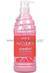 ����������� ������ ��� ���� � ��� ���������� OPI Avojuice Skin Quenchers Grapefruit 30 ��.