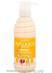 ����������� ������ ��� ���� � ��� ������ OPI Avojuice Skin Quenchers Mango 30 ��.