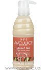����������� ������ ��� ���� � ��� �������� ��� OPI Avojuice Skin Quenchers Sweet Tea small