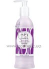 ����������� ������ ��� ���� � ��� ��������� OPI Avojuice Violet Orchid Hand & Body Lotion small