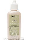 �������� ��� �������� �������� OPI Avoplex Exfoliating Cuticle Treatment small