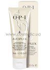 ����������������� ���� ��� ��� � ������ OPI Avoplex High-Intensity Hand & Nail Cream small