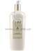 ����������� ������ ��� ��� � ���� OPI Avoplex Moisture Replenishing Lotion Original 30 ��.