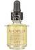 Масло для ногтей и кутикулы OPI Avoplex Nail & Cuticle Replenishing Oil 7.5 мл.