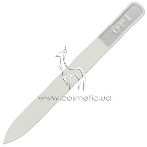 ���������� ������� OPI Crystal Nail File
