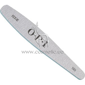 ����� ��� ������ ���������� OPI Edge File 150 grit