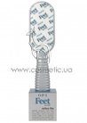 ������������� ����� ��� ���� OPI Feet by OPI Callus File small