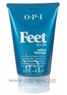 ���� ��� ������� ������������� ��� OPI Feet by OPI Callus Therapy small