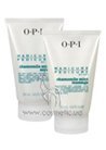 ���������������� ����� ��� ����� �� ������ � ������ OPI Manicure/Pedicure Chamomile Mint SET small