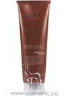 ������������ ����� ��� ��� � ��� OPI Manicure/Pedicure Espresso Scrub small