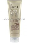 ������������� ����� ��� ���� ��� � ��� OPI Manicure/Pedicure Green Tea Scrub small