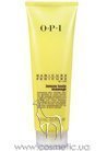 ������ ���� ��� ������� ��� � ��� OPI Manicure/Pedicure Lemon Tonic Massage small