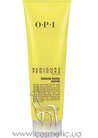 ����� ��� ���� � ���������� ���������� OPI Manicure/Pedicure Lemon Tonic Scrub small