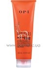 ��������� ������ ��� ��� � ��� �������-������ OPI Manicure/Pedicure Papaya Pineapple Massage small