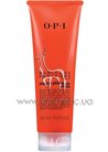 ����� ��� ��� � ��� �������-������ OPI Manicure/Pedicure Papaya Pineapple Scrub small