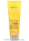 ��������� ���� ��� ��� � ��� ������������ ������ OPI Manicure/Pedicure Tropical Citrus Massage small