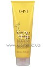 ����� ��� ��� � ��� ������������ ������ OPI Manicure/Pedicure Tropical Citrus Scrub small
