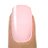 ��� ��� ������ OPI Nail Lacquer #F27 Soft Shades In the Spot-Light Pink