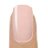 ��� ��� ������ OPI Nail Lacquer #L12 Soft Shades Coney Island Cotton Candy