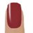 ��� ��� ������ OPI Nail Lacquer #L87 Classic Malaga Wine