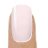 ��� ��� ������ OPI Nail Lacquer #R44 Soft Shades Princess Charming Princess Rule!