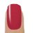 ��� ��� ������ OPI Nail Lacquer #A46 Australia Koala Bear-y