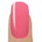 ��� ��� ������ OPI Nail Lacquer #B77 South Beach Feelin`Hot-Hot-Hot!