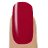 ��� ��� ������ OPI Nail Lacquer #R53 Russia An Affair in Red Square