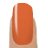 ��� ��� ������ OPI Nail Lacquer #B65 Bright Mod-ern Girl