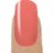 ��� ��� ������ OPI Nail Lacquer #I42 India ElePhantastic Pink