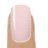 ��� ��� ������ OPI Nail Lacquer #R30 Soft Shades Privacy Please
