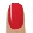 ��� ��� ������ OPI Nail Lacquer #Z13 Swiss Color So Hot it Berns